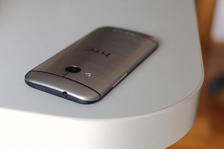 HTC One Mini 2 (12).JPG